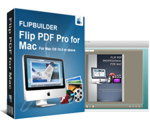 box_convert_pdf_to_ebook