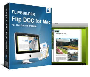 box_shot_of_flip_DOC_for_mac