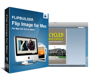 box_flip_image