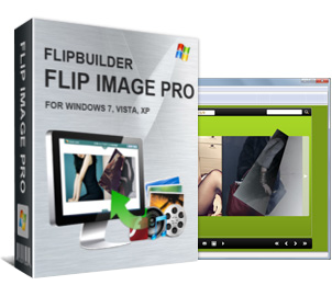 box_flip_Image_pro