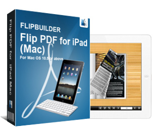 boxshot_flip_pdf_for_ipad