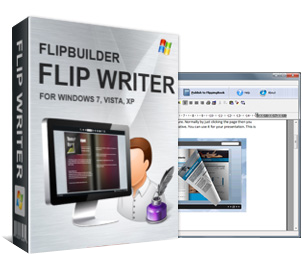 box_flip_writer