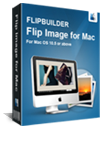 box_flip_image