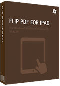 flip pdf ipad pricing