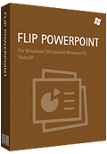 Flip Powerpoint sell