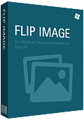 buy Flip Image