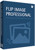 purchase Flip Image Professional