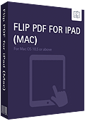 buy flip pdf for ipad mac