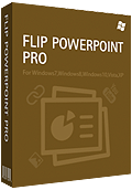 purchase Flip Powerpoint Pro